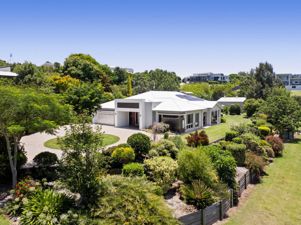 39 Stenner St, Rangeville, QLD 4350