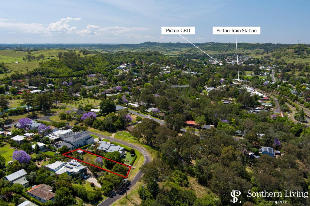 1a Maidstone St, Picton, NSW 2571
