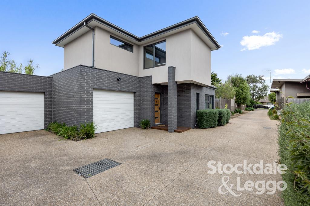 7/54 Woyna Ave, Capel Sound, VIC 3940