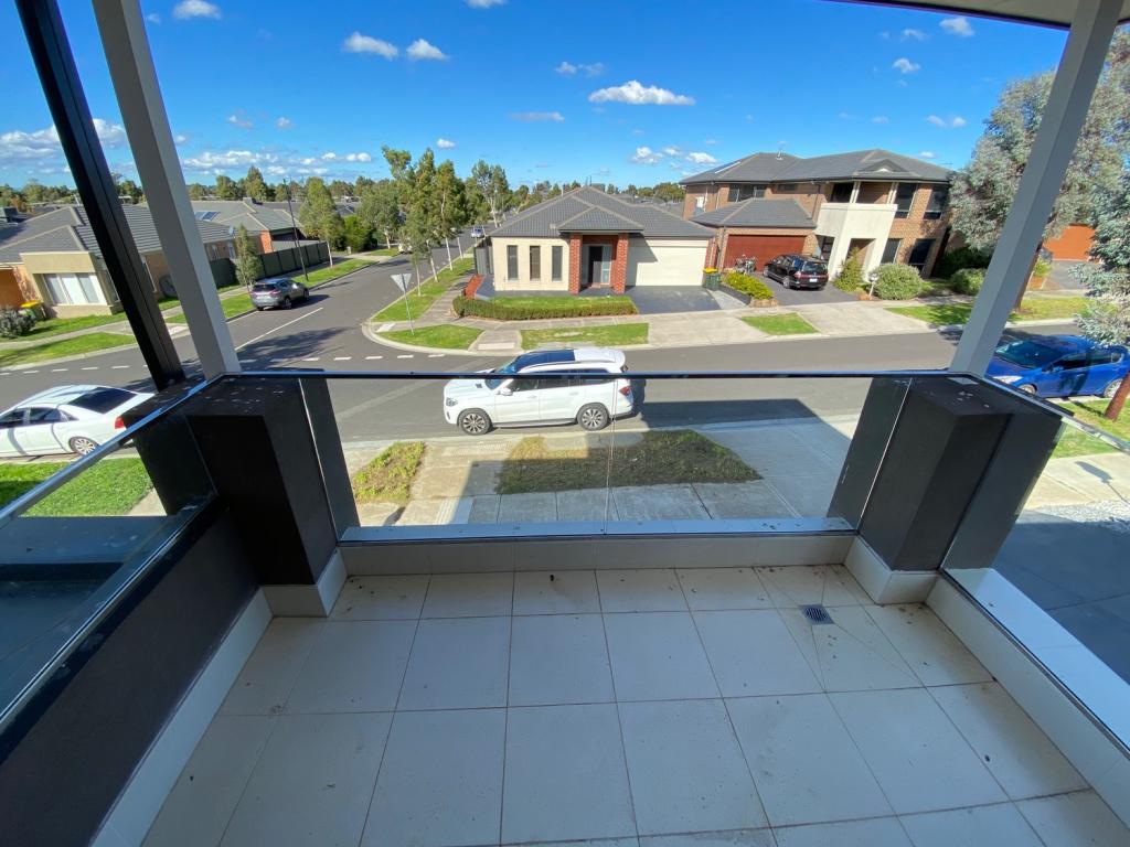 26 Cassinias Gr, Mernda, VIC 3754