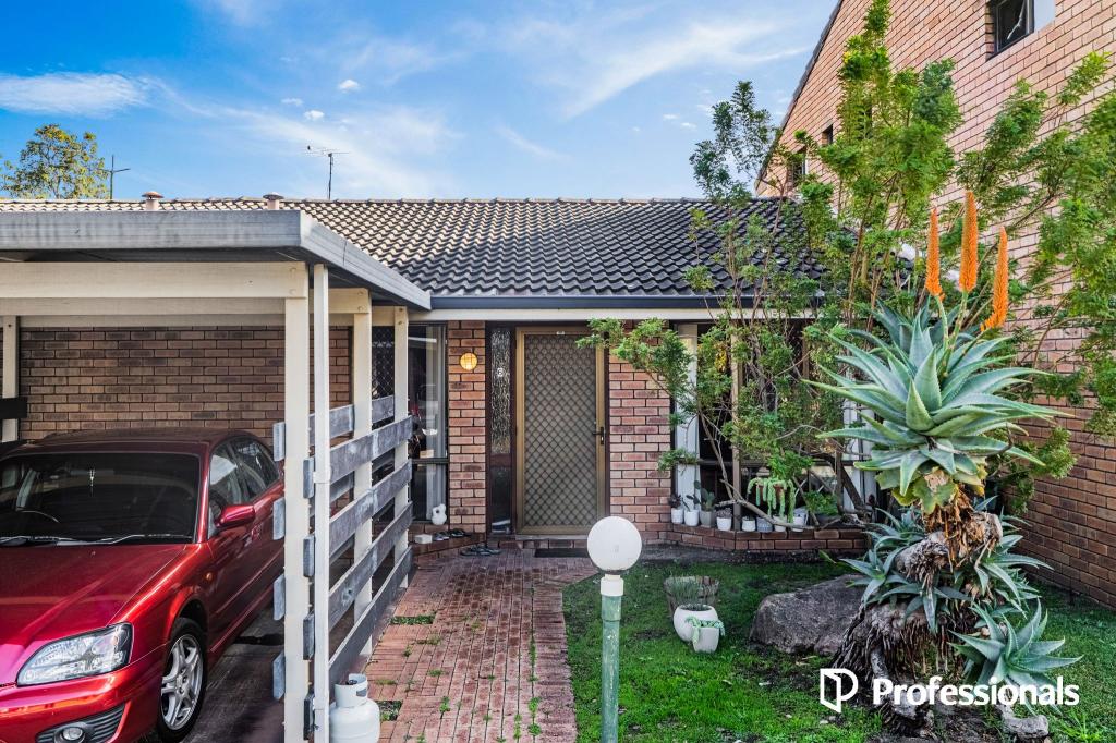 6/239 Mcdonald St, Joondanna, WA 6060