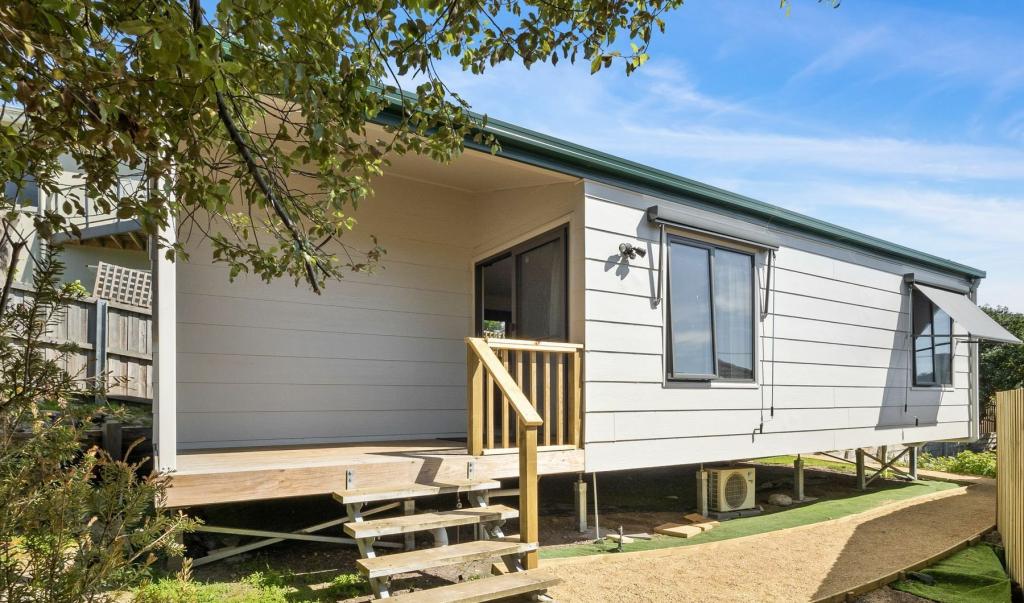 7a Sophia St, Kingston, TAS 7050