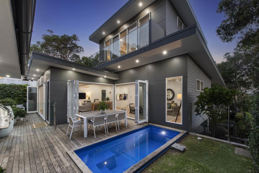 23 The Avenue, Newport, NSW 2106