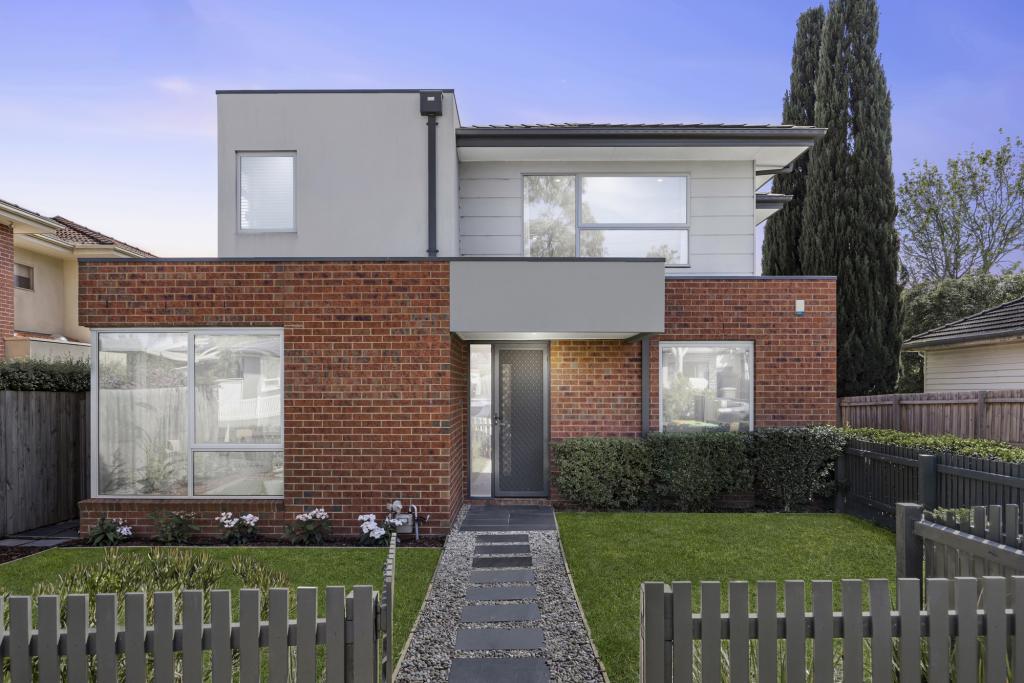 1/33 Peter St, Box Hill North, VIC 3129