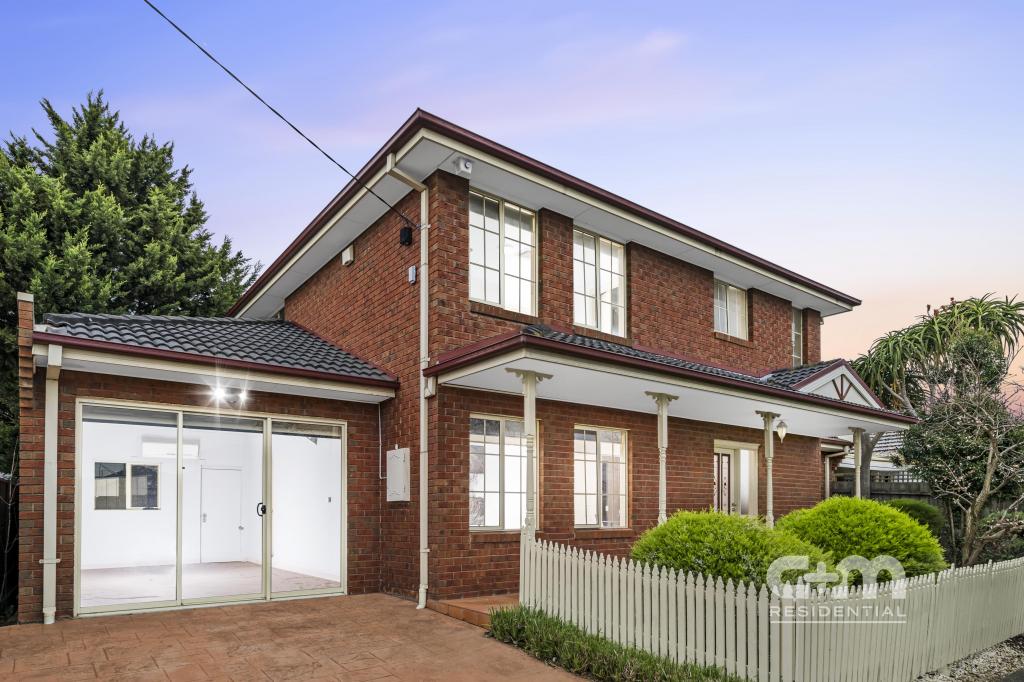 127 Tarana Ave, Glenroy, VIC 3046