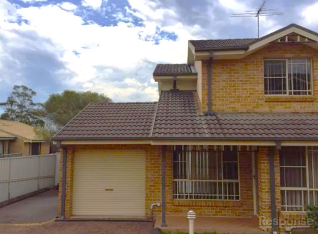 8/37 Patricia St, Blacktown, NSW 2148