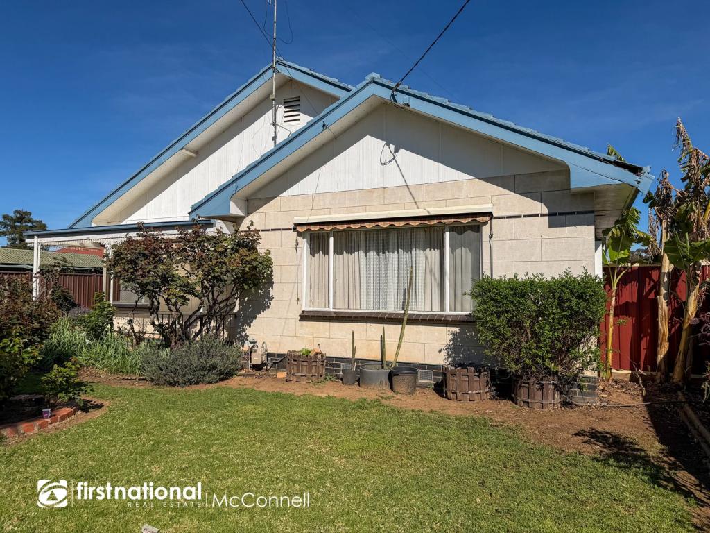 3 Lewry St, Kyabram, VIC 3620