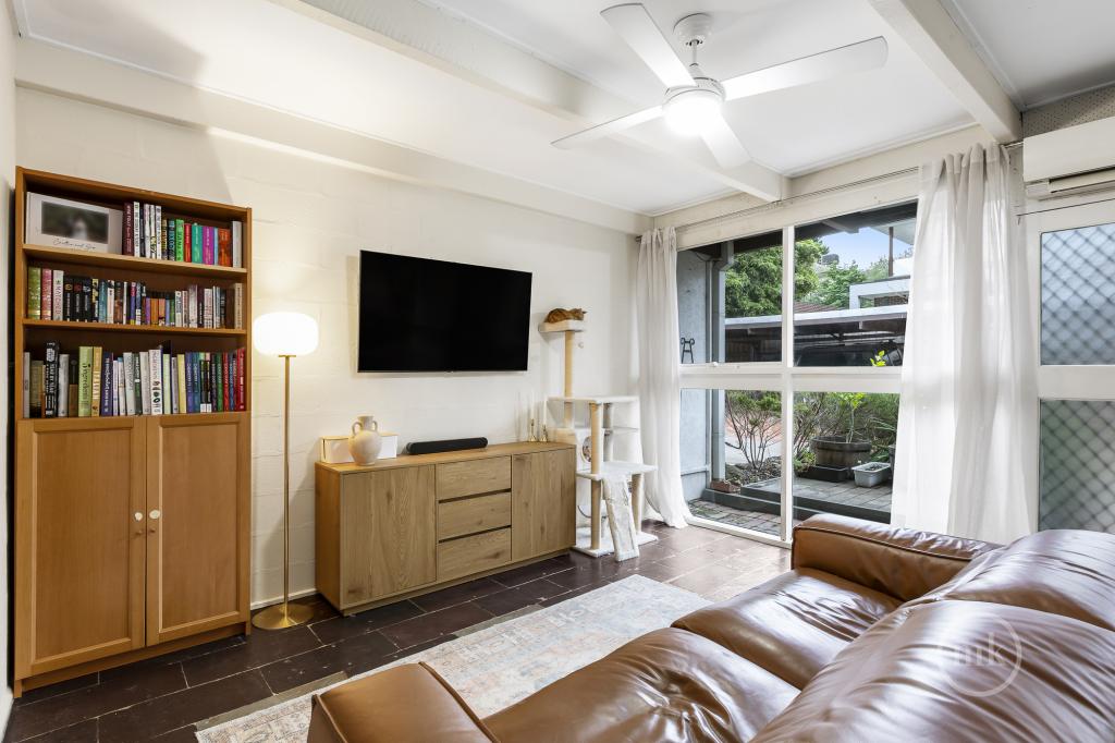 4/64 Para Rd, Montmorency, VIC 3094
