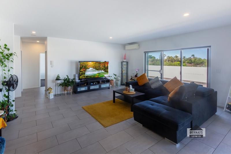 Contact agent for address, BEENLEIGH, QLD 4207