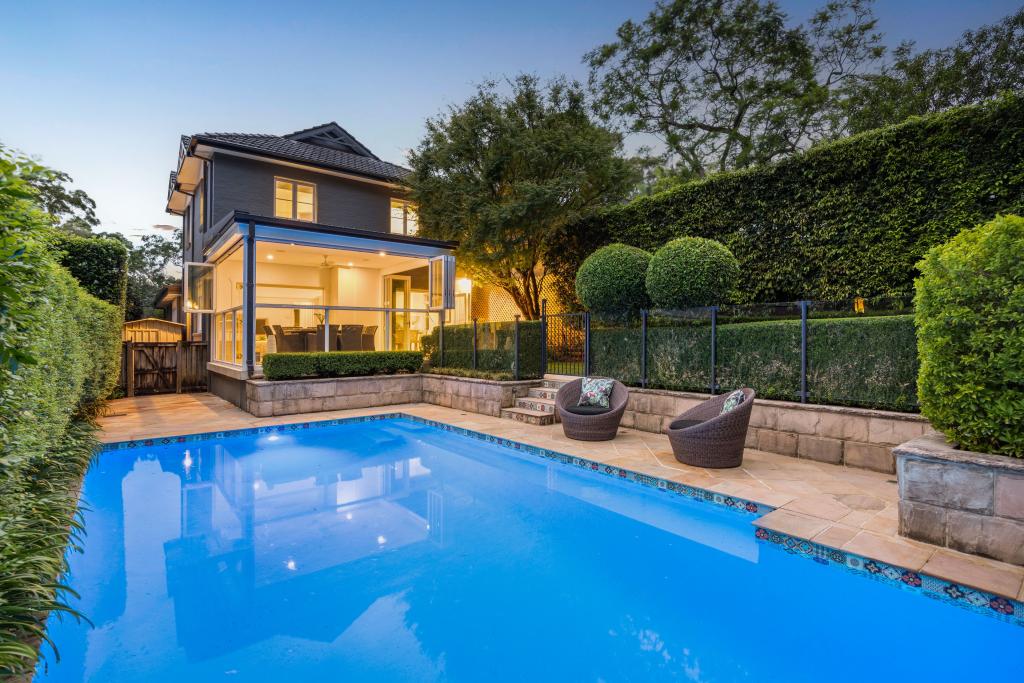 12 Beresford Ave, Chatswood, NSW 2067