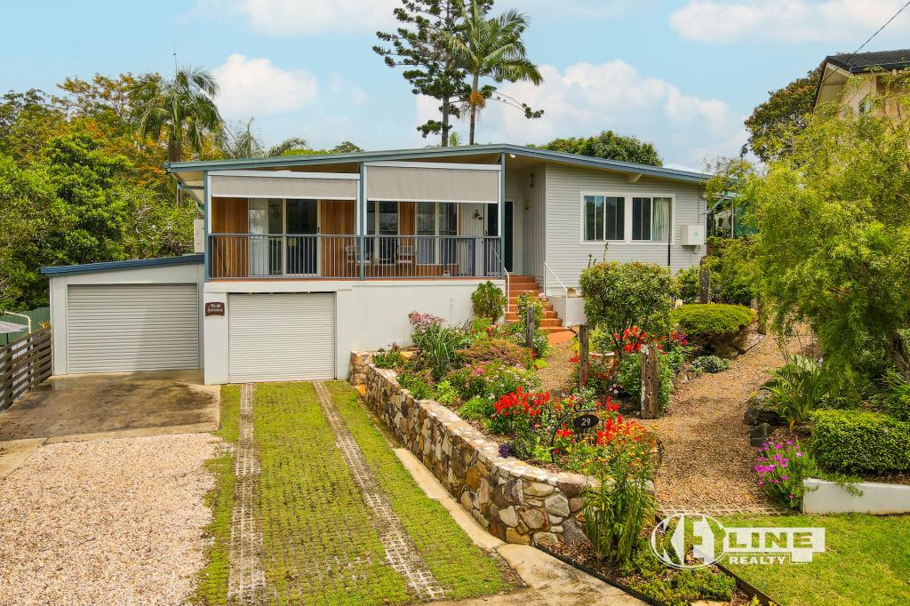 29 Judith St, Burnside, QLD 4560