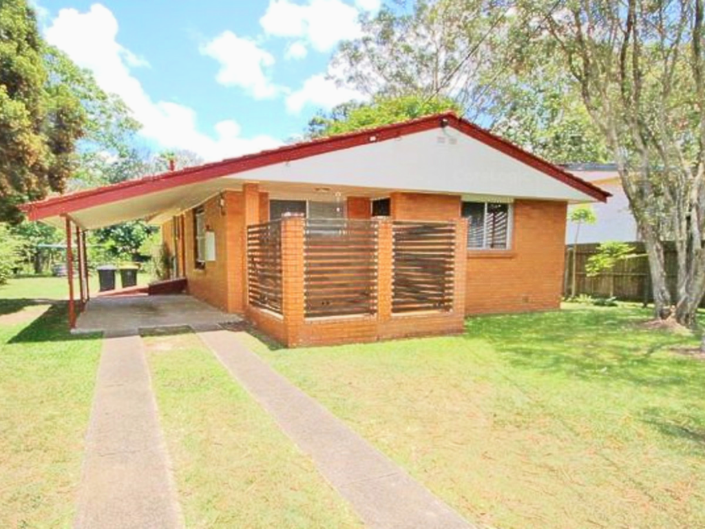 48 Verbena St, Mount Gravatt, QLD 4122