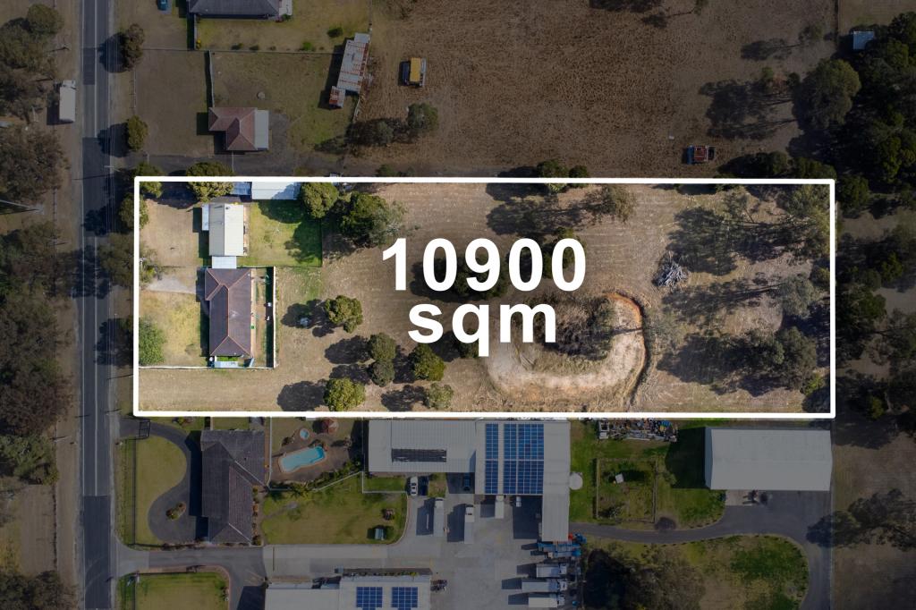 184 Grange Ave, Schofields, NSW 2762