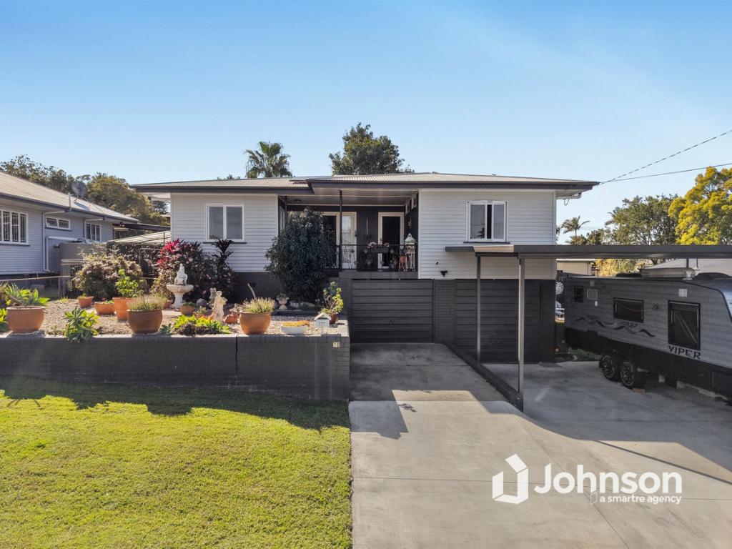 10 Edwards St, Eastern Heights, QLD 4305