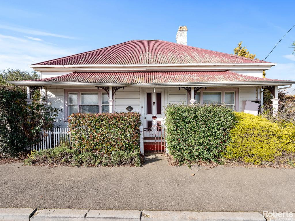 79 Marlborough St, Longford, TAS 7301