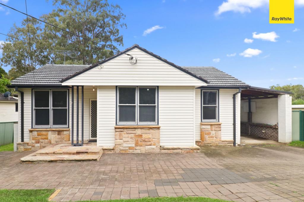 9 Phillip St, Seven Hills, NSW 2147