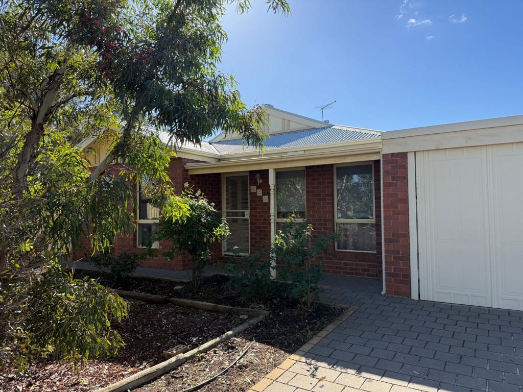 356 EIGHTH ST, MILDURA, VIC 3500