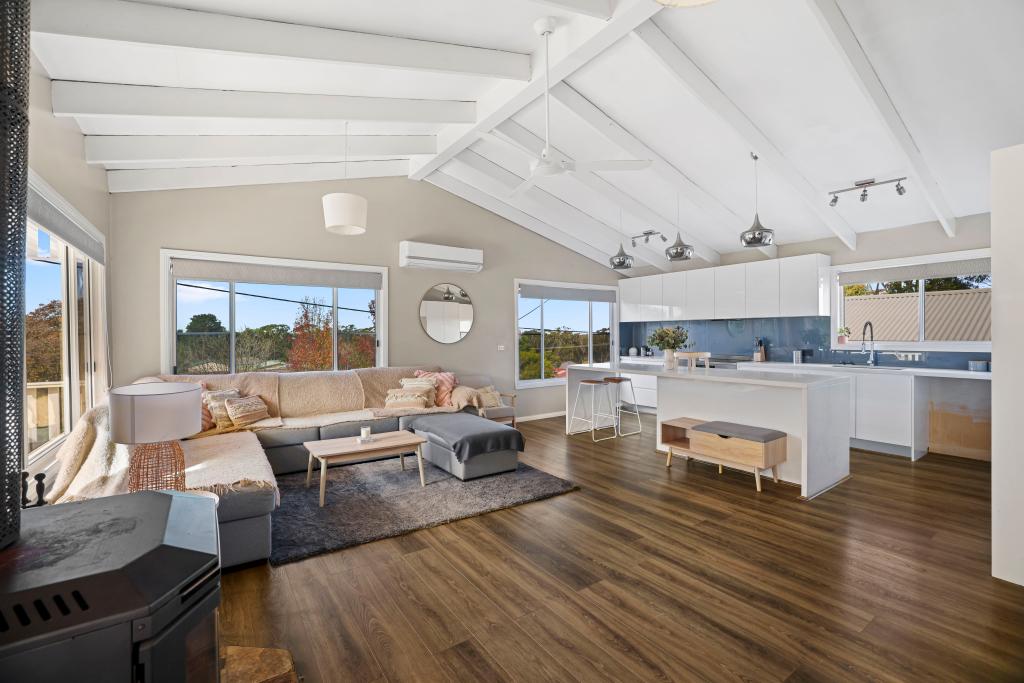 7 Wyong St, Hill Top, NSW 2575