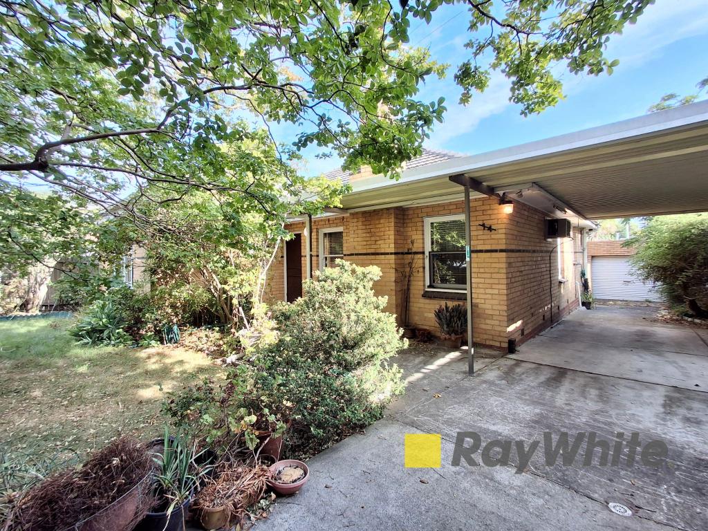 14 Grant St, Dandenong, VIC 3175