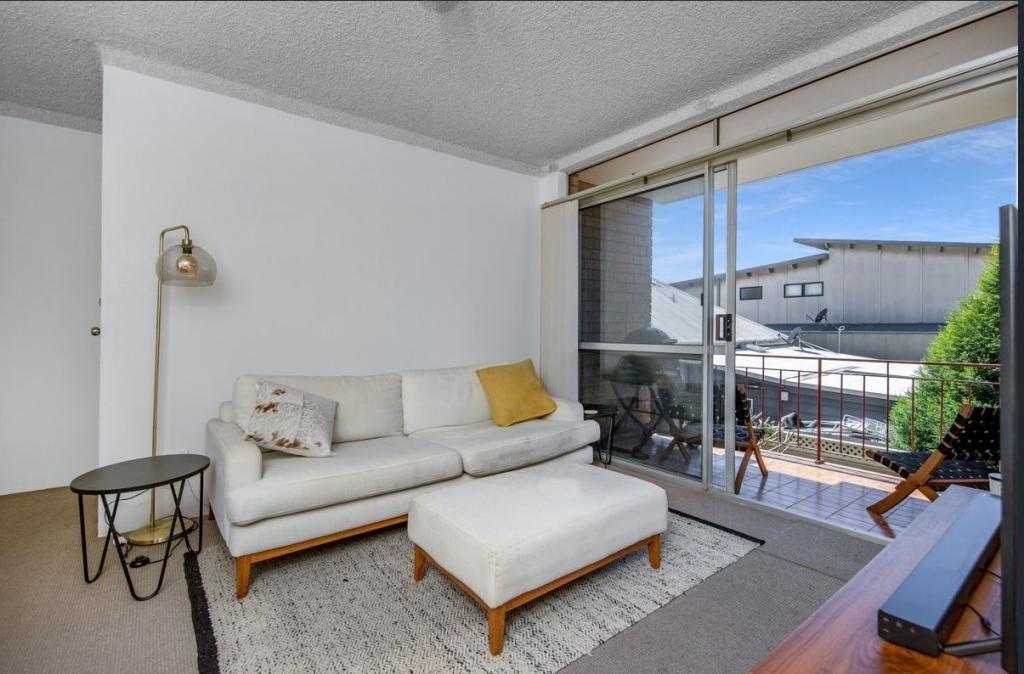 2/54 Railway St, Merewether, NSW 2291