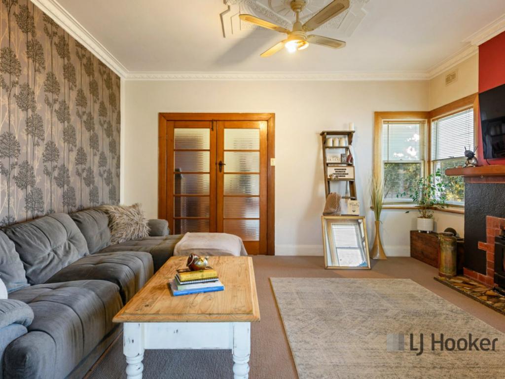 7 Durkins Rd, Quoiba, TAS 7310