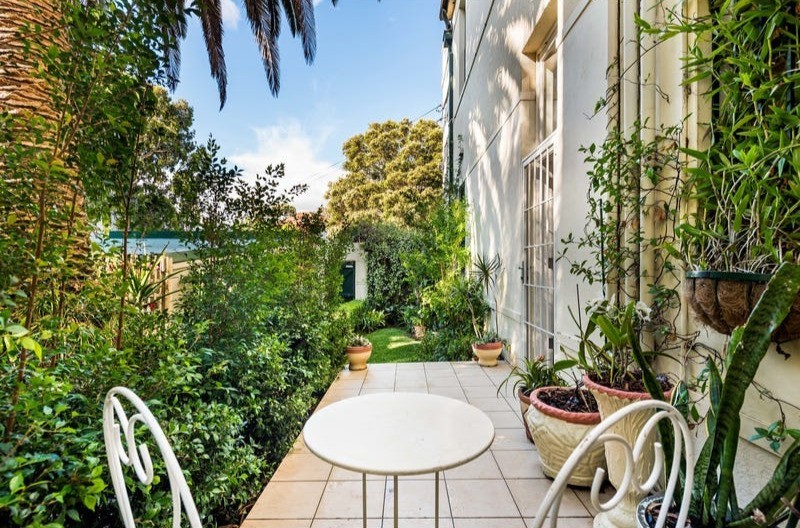 1/26 Gower St, Summer Hill, NSW 2130