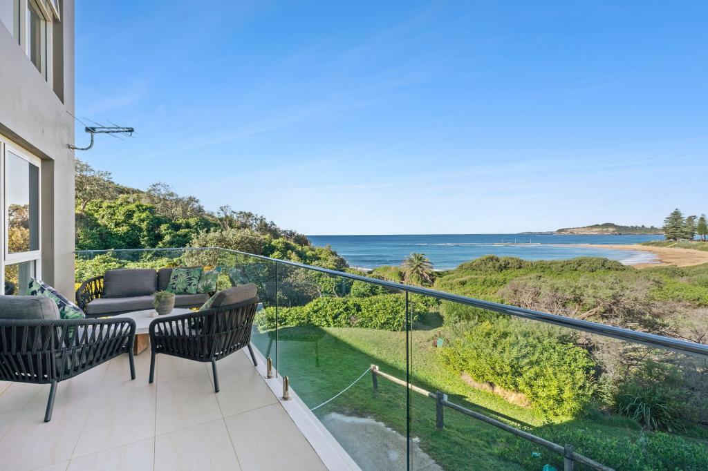 2/2 Bassett St, Mona Vale, NSW 2103