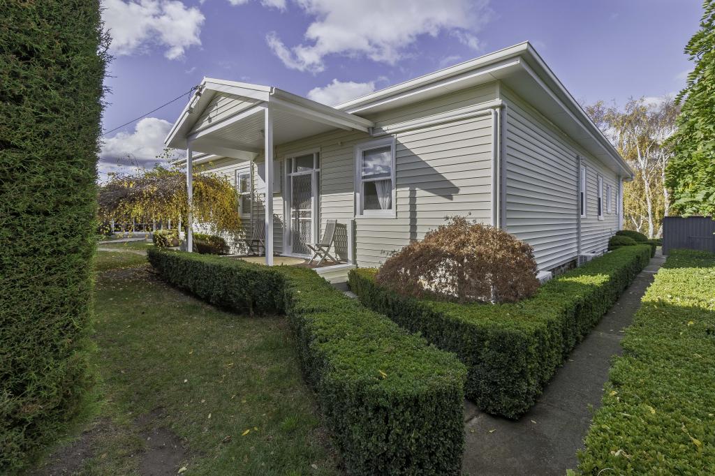64 Pages Rd, Grove, TAS 7109