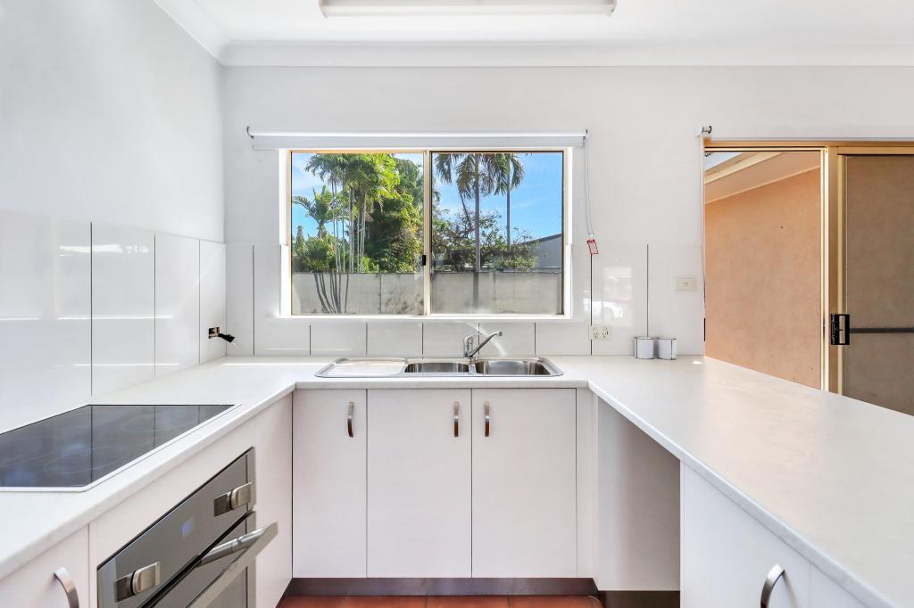 3 Napier Ct, Bakewell, NT 0832