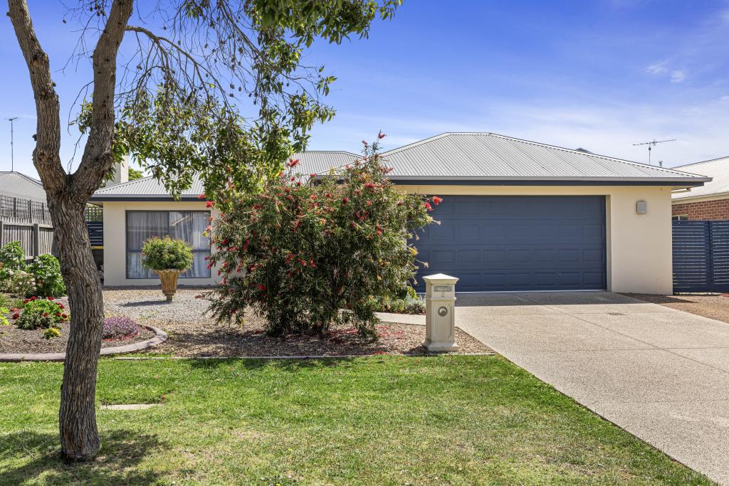 2 Moondara Ct, Leopold, VIC 3224