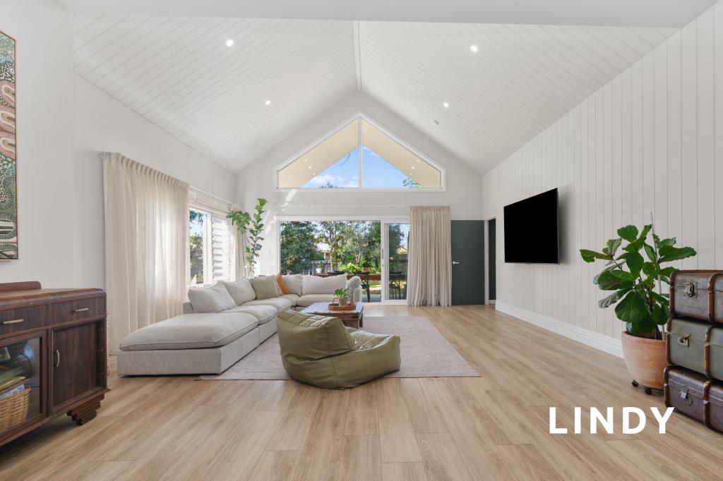 21 Gas St, Singleton, NSW 2330
