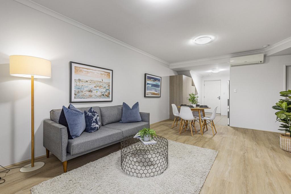 12/2 Royston Link, Butler, WA 6036