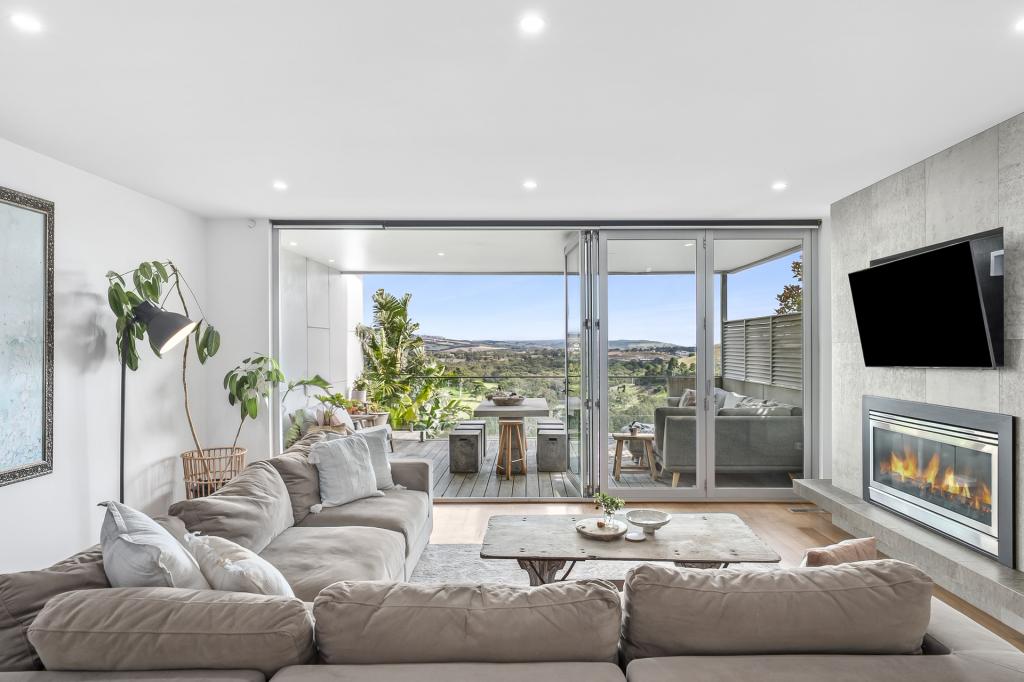 4b Patten Ct, Newtown, VIC 3220