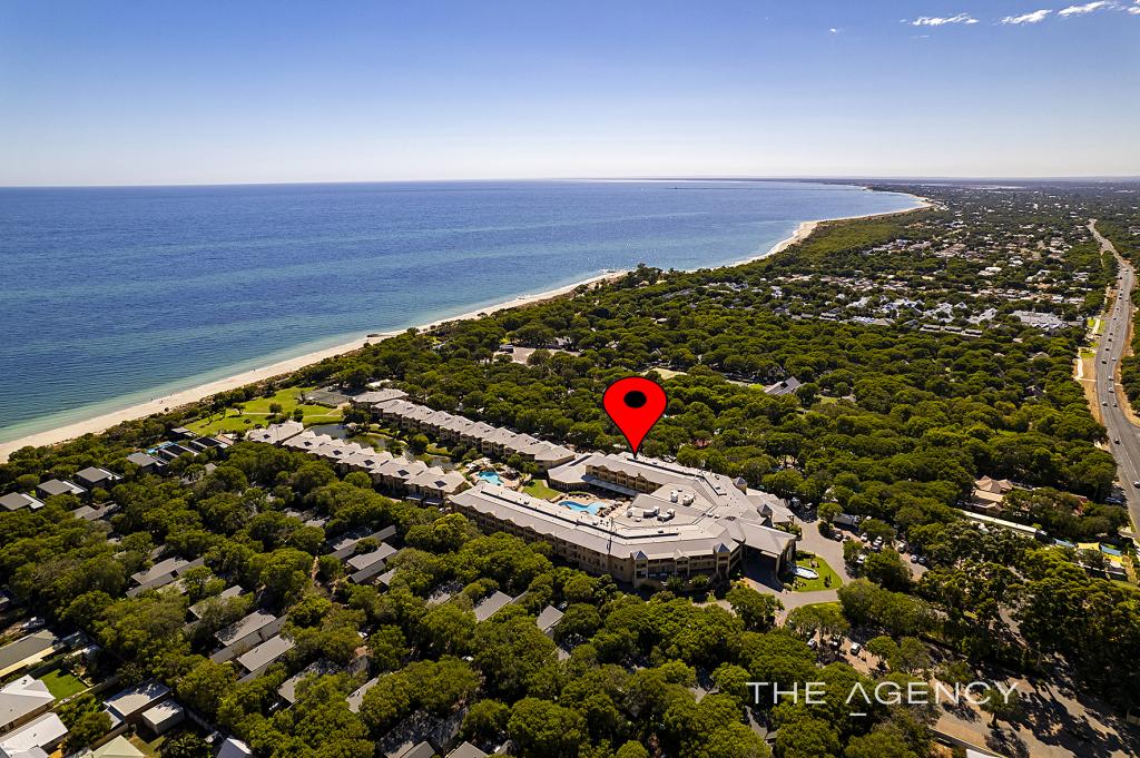 96/595 Bussell Hwy, Broadwater, WA 6280