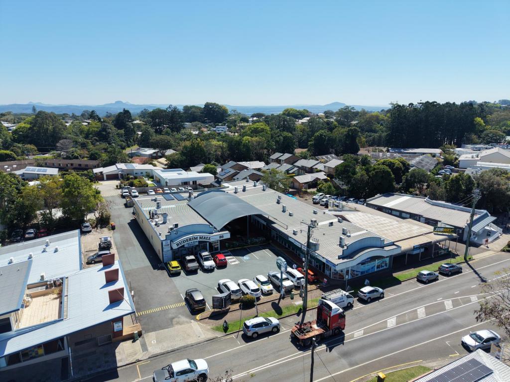 8b/86 Burnett St, Buderim, QLD 4556