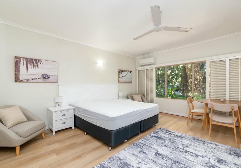 B204 Ramada/316 Port Douglas Rd, Port Douglas, QLD 4877