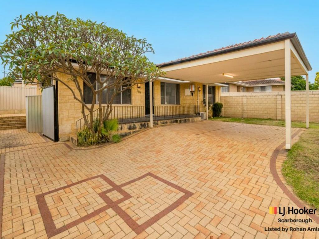 504 Morley Dr, Morley, WA 6062