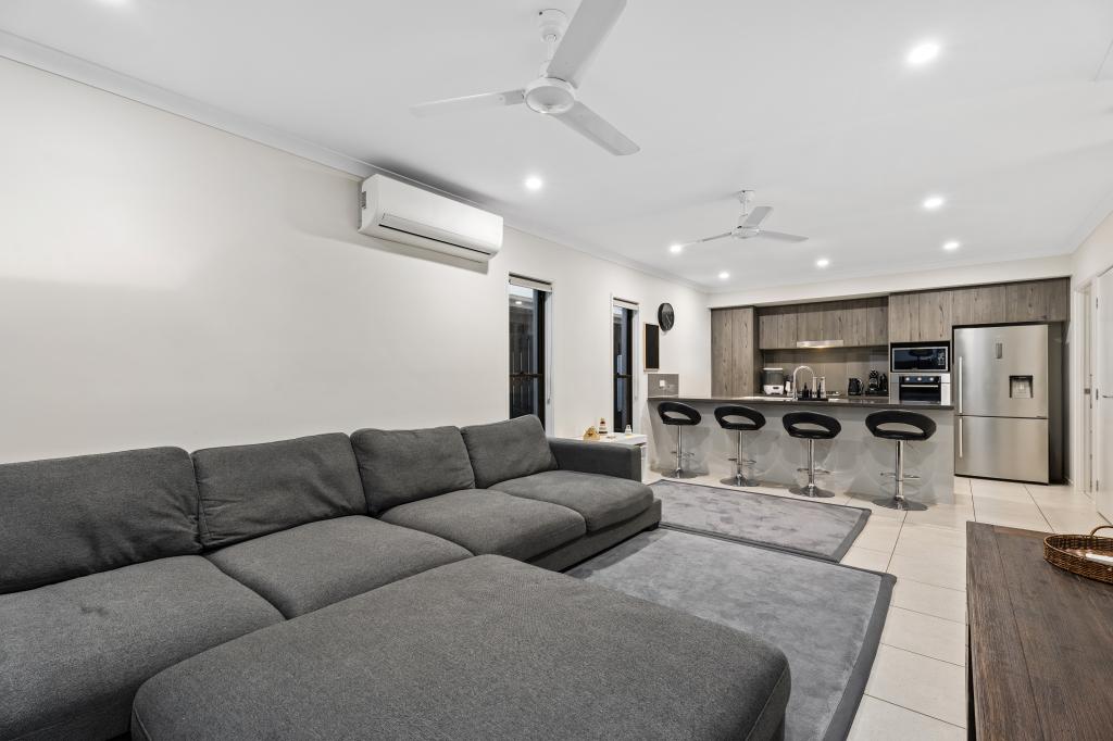 1/13 Olearia St, Coomera, QLD 4209