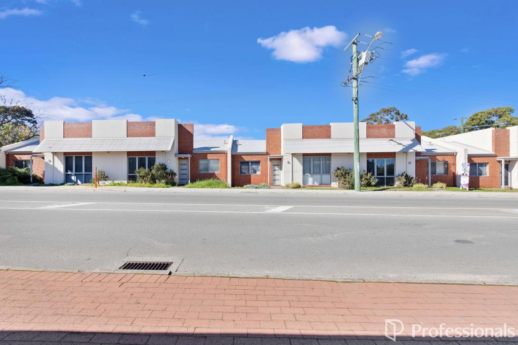 60a Church Ave, Armadale, WA 6112