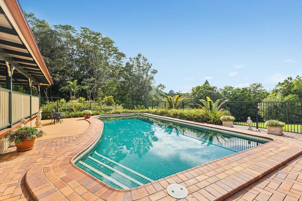 314 Sneaths Rd, Alstonvale, NSW 2477