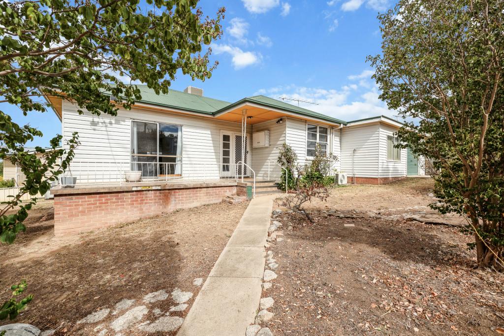 29 Peel St, Tamworth, NSW 2340