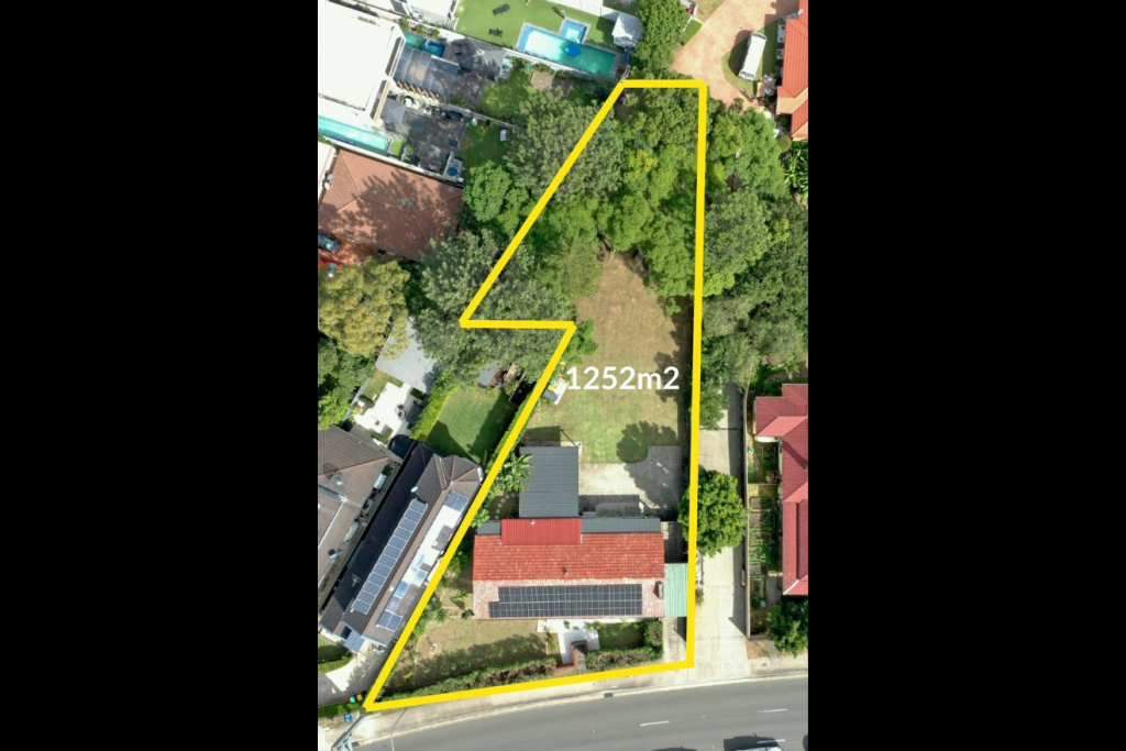 262 Windsor Rd, Baulkham Hills, NSW 2153