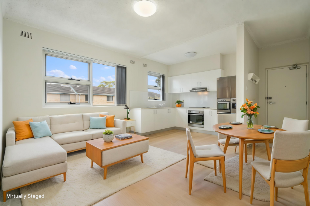 3/73 Macquarie Rd, Auburn, NSW 2144