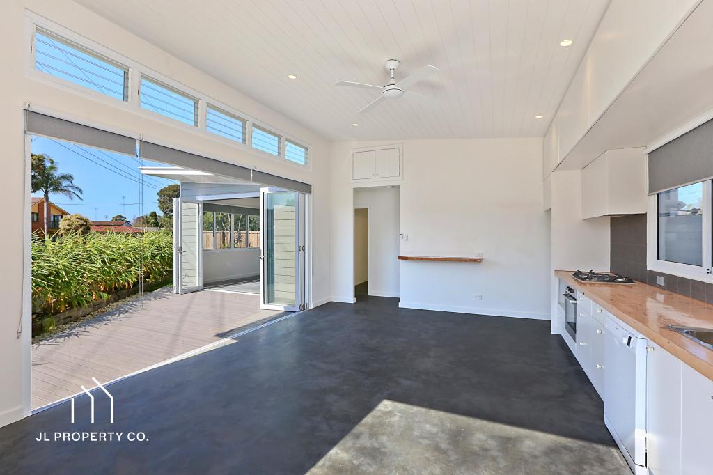 84a Dunban Rd, Woy Woy, NSW 2256