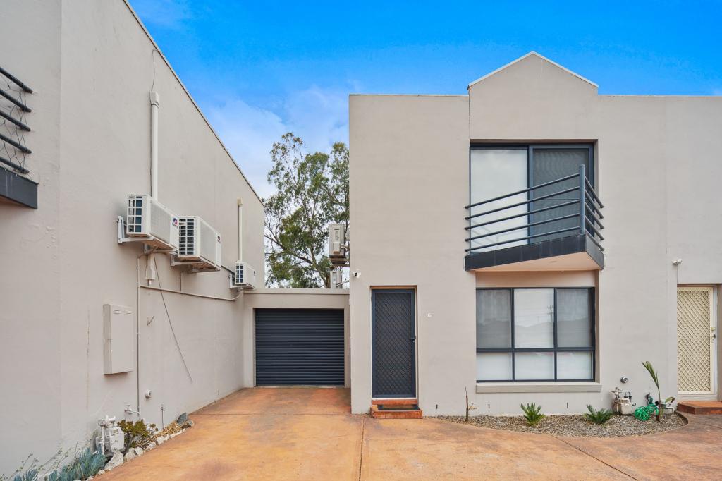 6/9 Ostia Ct, Thomastown, VIC 3074