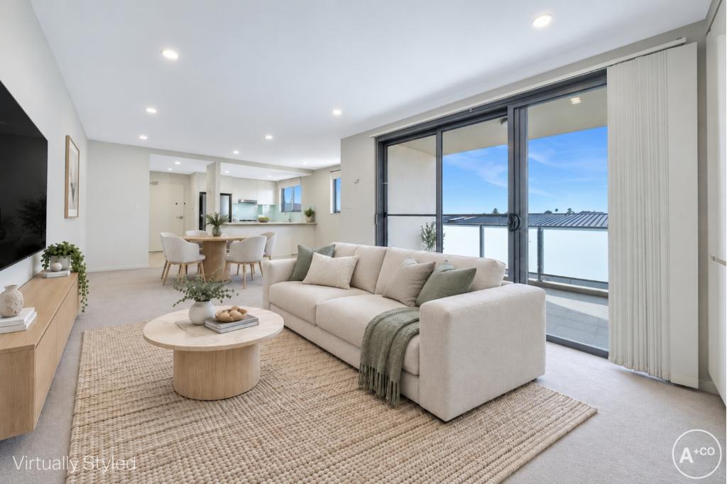 15/483-485 Bunnerong Rd, Matraville, NSW 2036