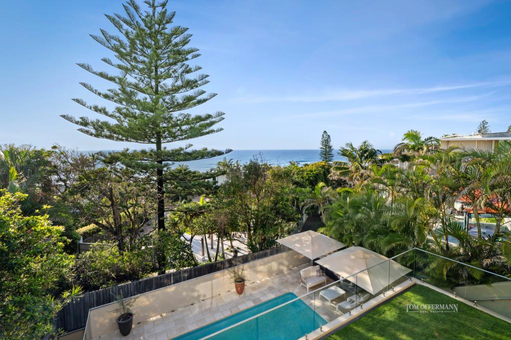 21 Crank St, Sunshine Beach, QLD 4567