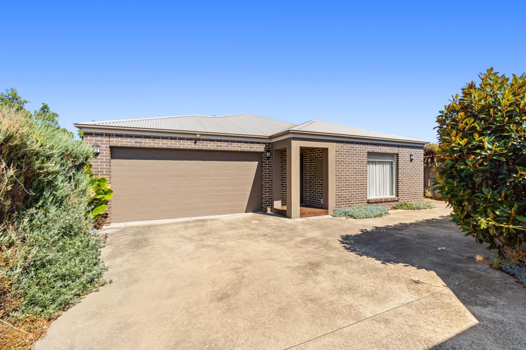 133a Market St, Sale, VIC 3850