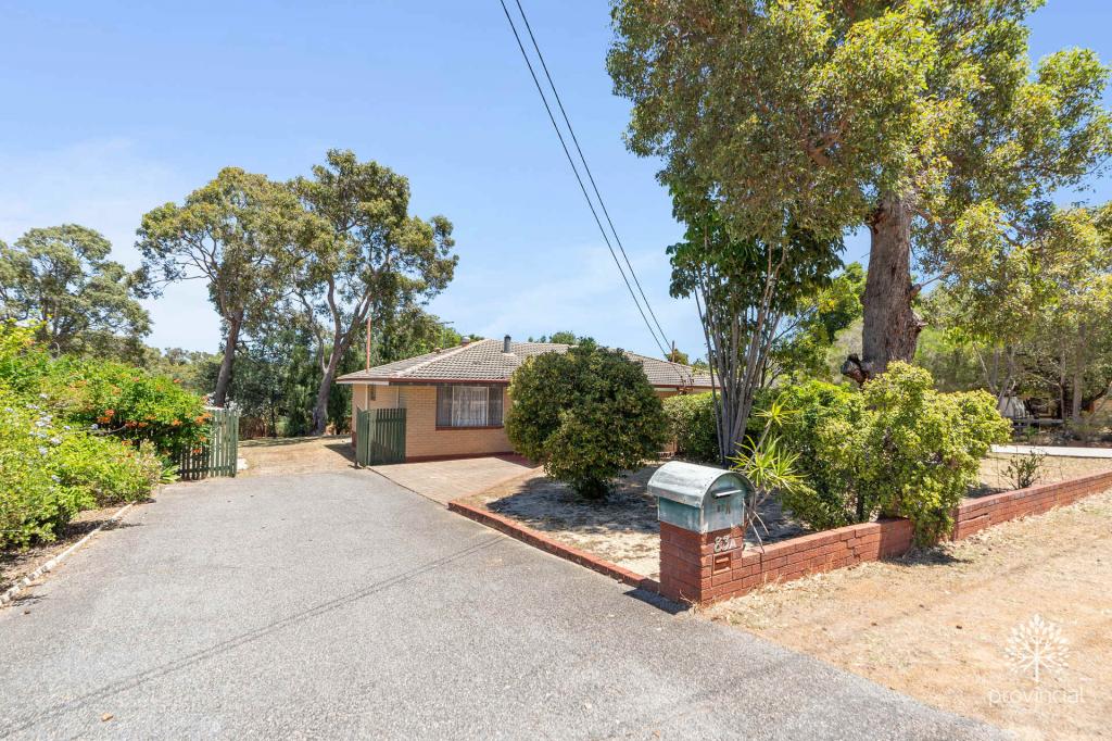 83a Cotherstone Rd, Kalamunda, WA 6076