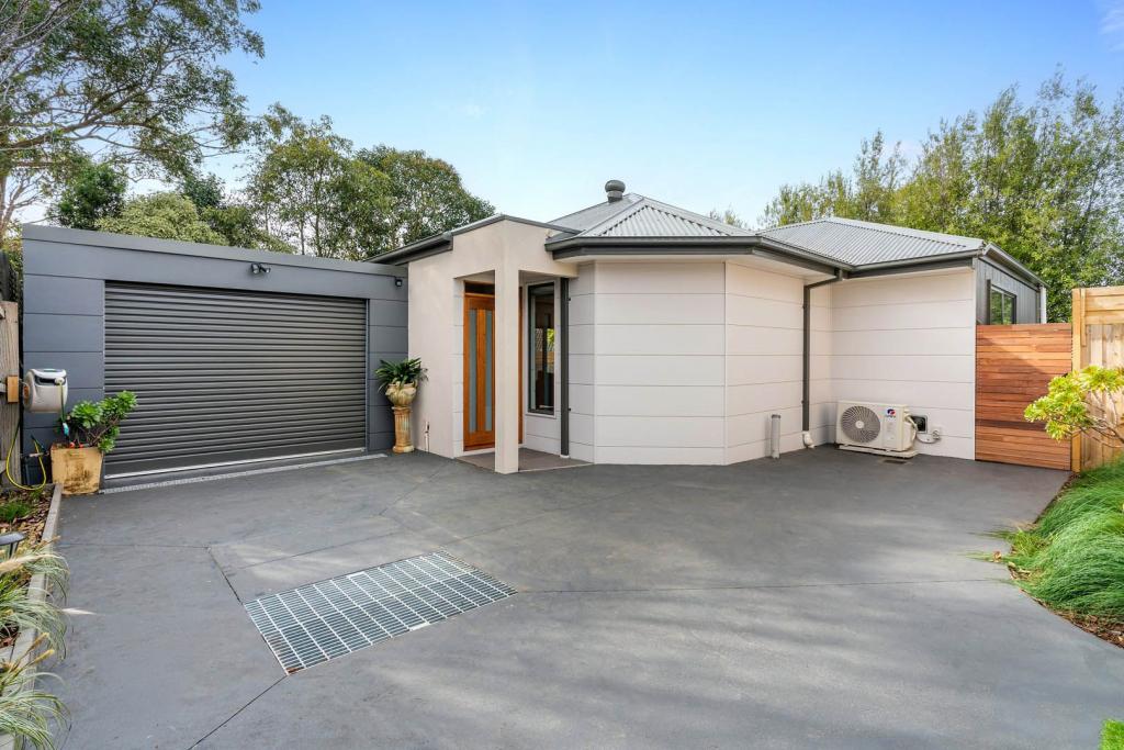 2/5 Gerald Dr, Langwarrin, VIC 3910